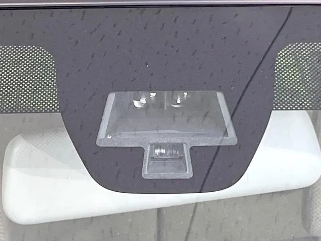 Suzuki Alto 2017 photo 3