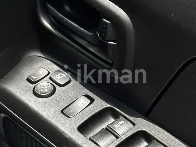 Suzuki Wagon R Fx 2025 photo 5
