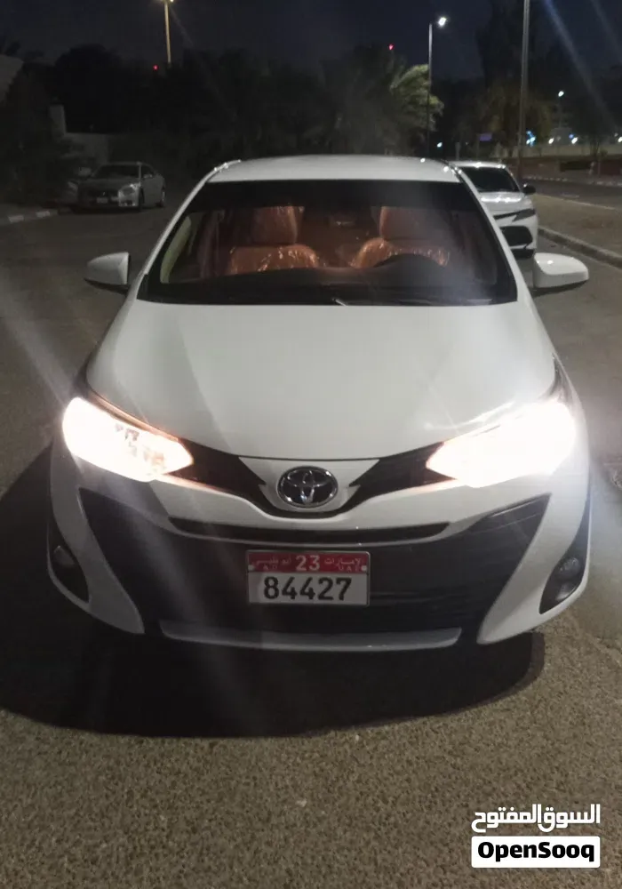 Nissan Tiida 2007 photo 5