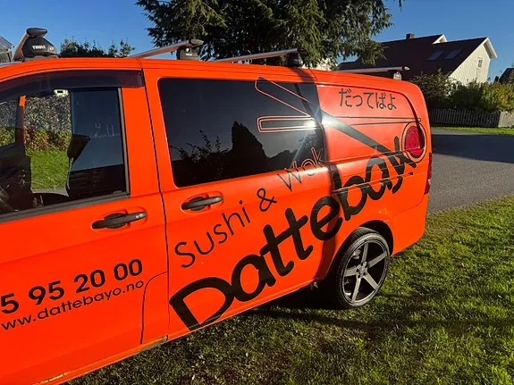 Mercedes-Benz Vito 111 2015 photo 5