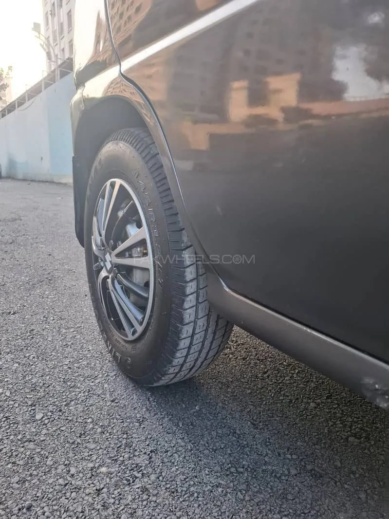 Daihatsu Cuore
