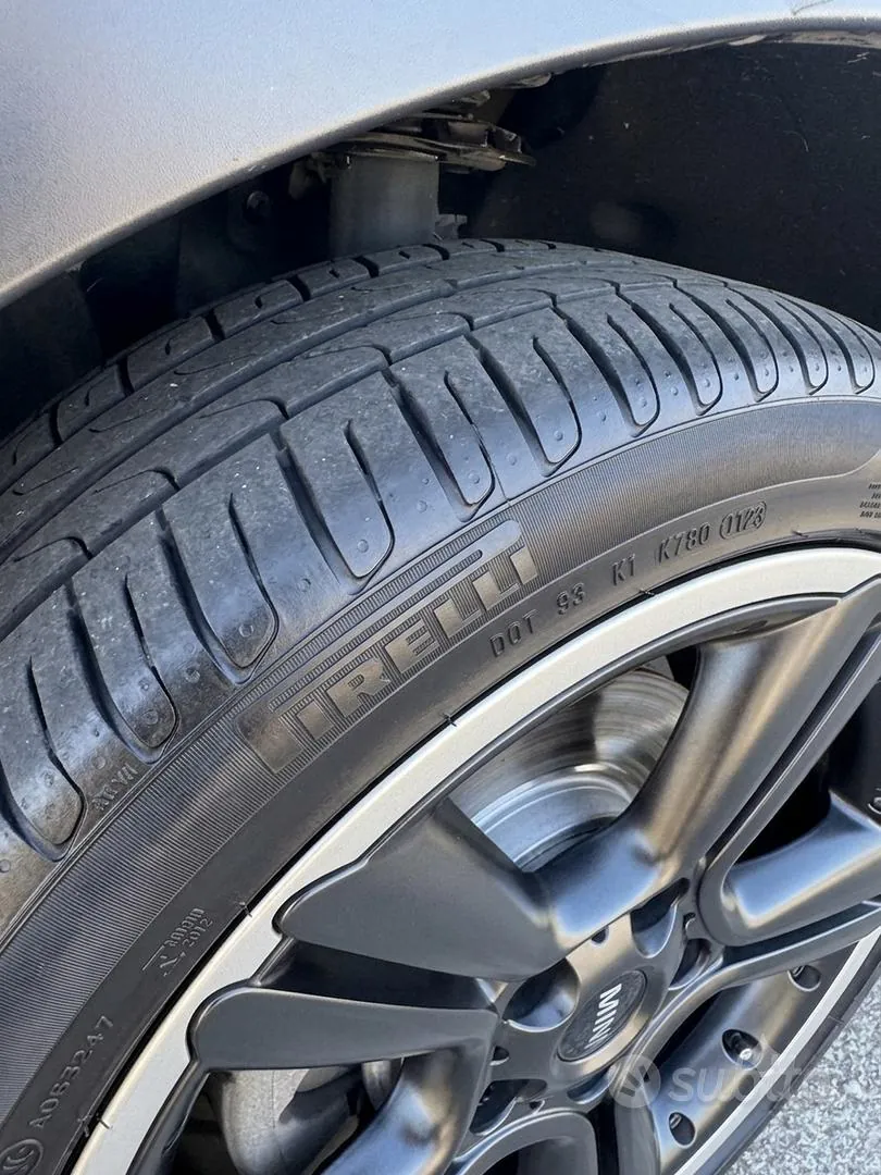 Mini Countryman 2013 photo 4
