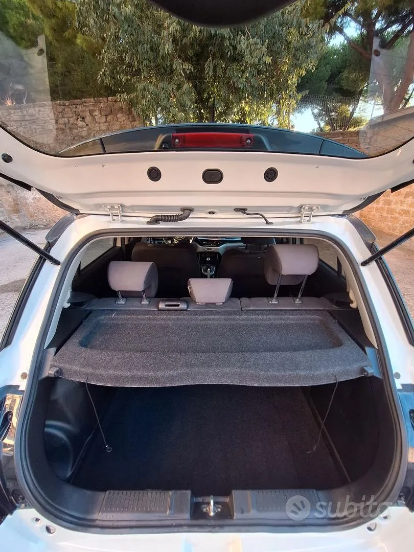 Suzuki Swift 2024 photo 4