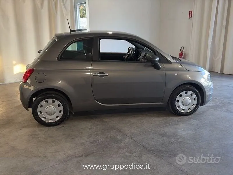 Fiat 500 Iii 2023 photo 4