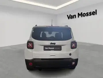 Jeep Renegade 2019 photo 3