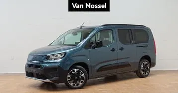 Fiat Qubo
