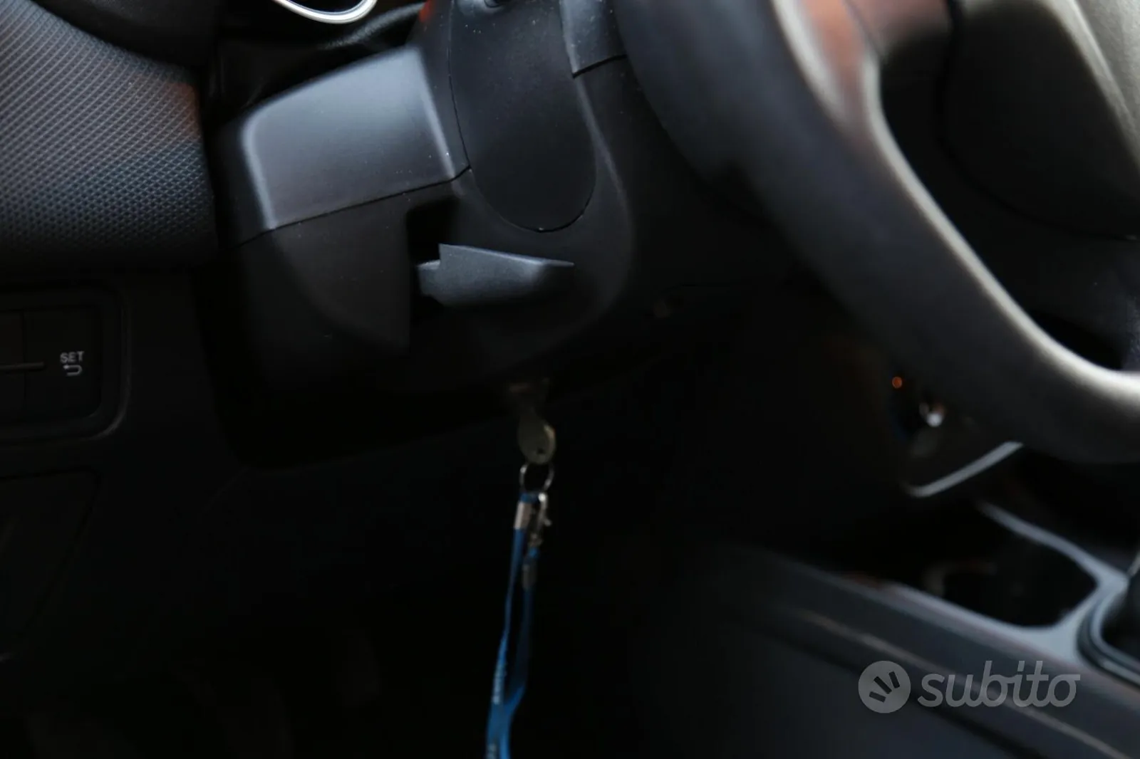 Fiat Punto 2015 photo 5