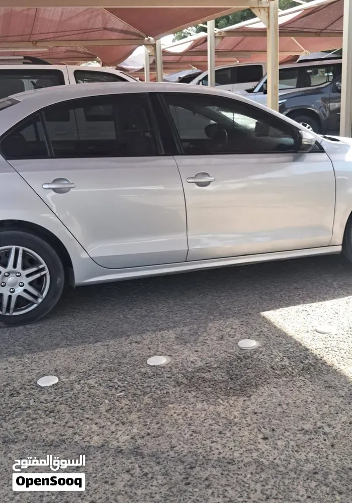 Volkswagen Other