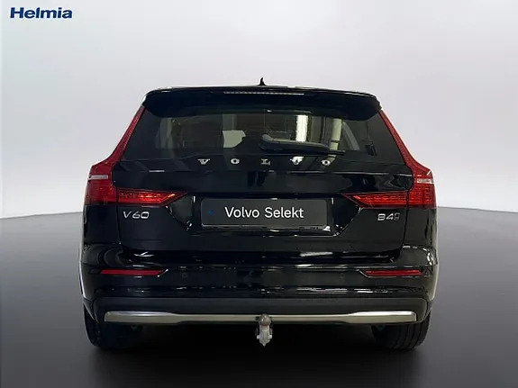 Volvo V60 Cross Country 2023 photo 5