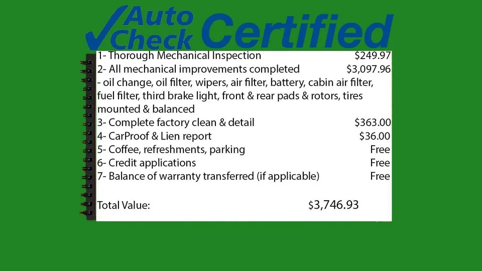 Ram 2500 2022 photo 2