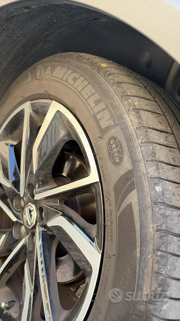 MG Zs 2024 photo 3