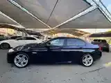BMW 5Series 2013 photo 4