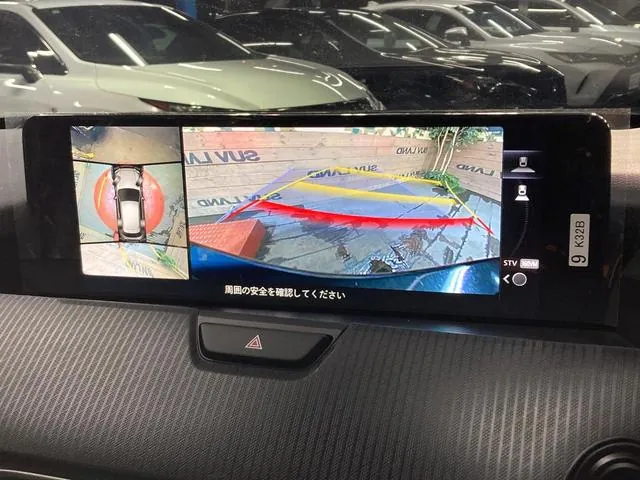 Mitsubishi Cx-60 2025 photo 4