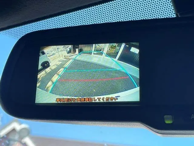 Toyota Hiace Gl 2018 photo 5