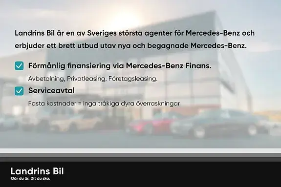 Mercedes-Benz V 300 2026 photo 2