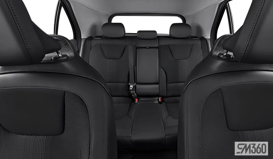 Kia Niro Ev 2026 photo 4