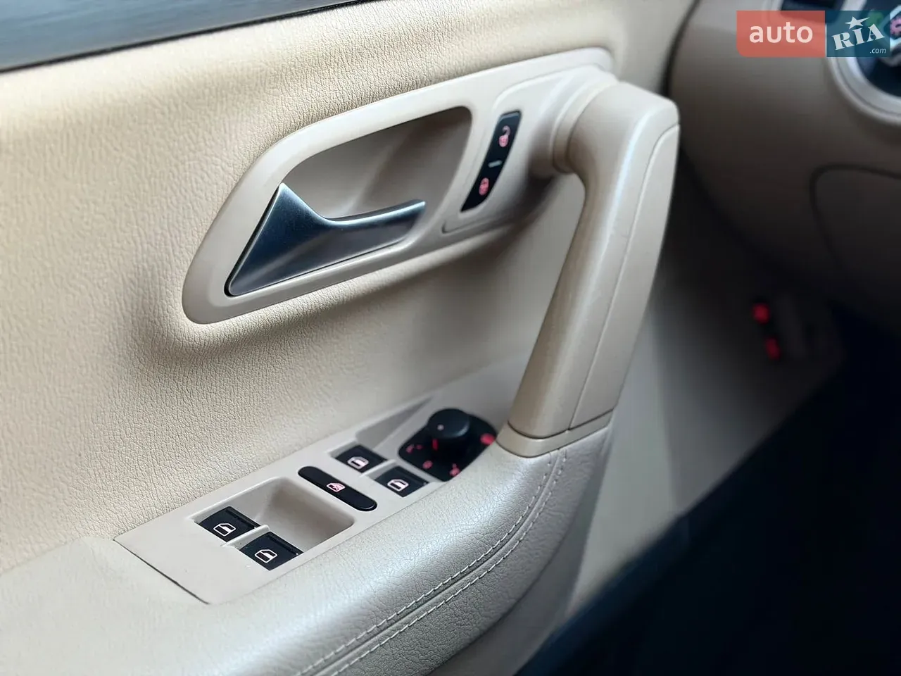 Volkswagen Cc / Passat Cc 2014 photo 4