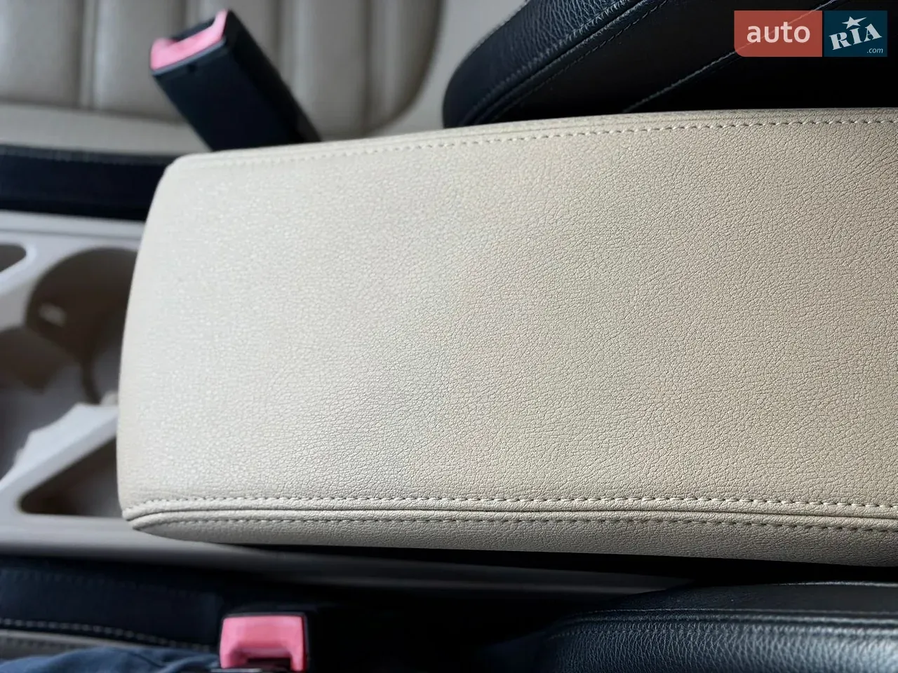 Volkswagen Cc / Passat Cc 2014 photo 5