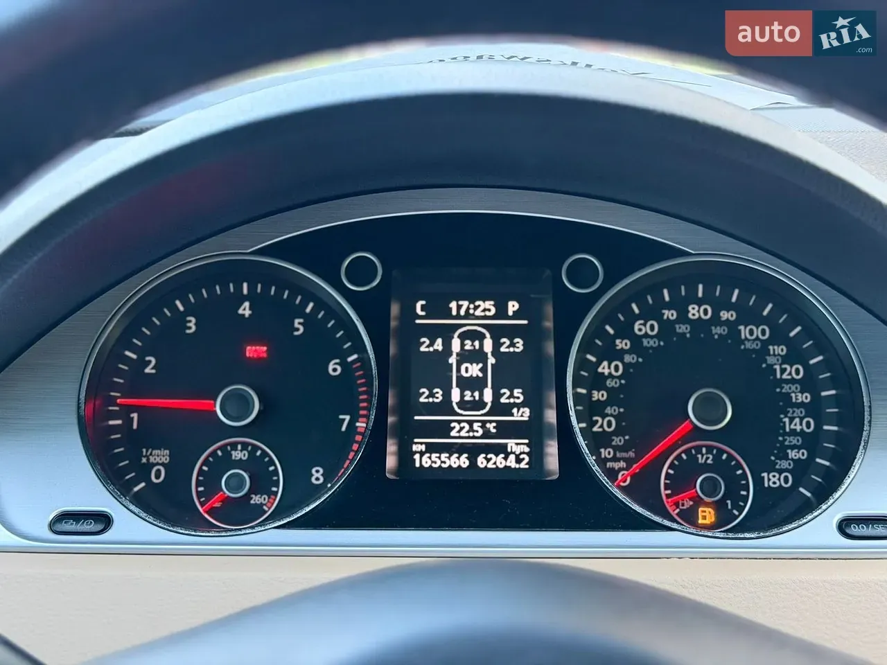 Volkswagen Cc / Passat Cc 2014 photo 2