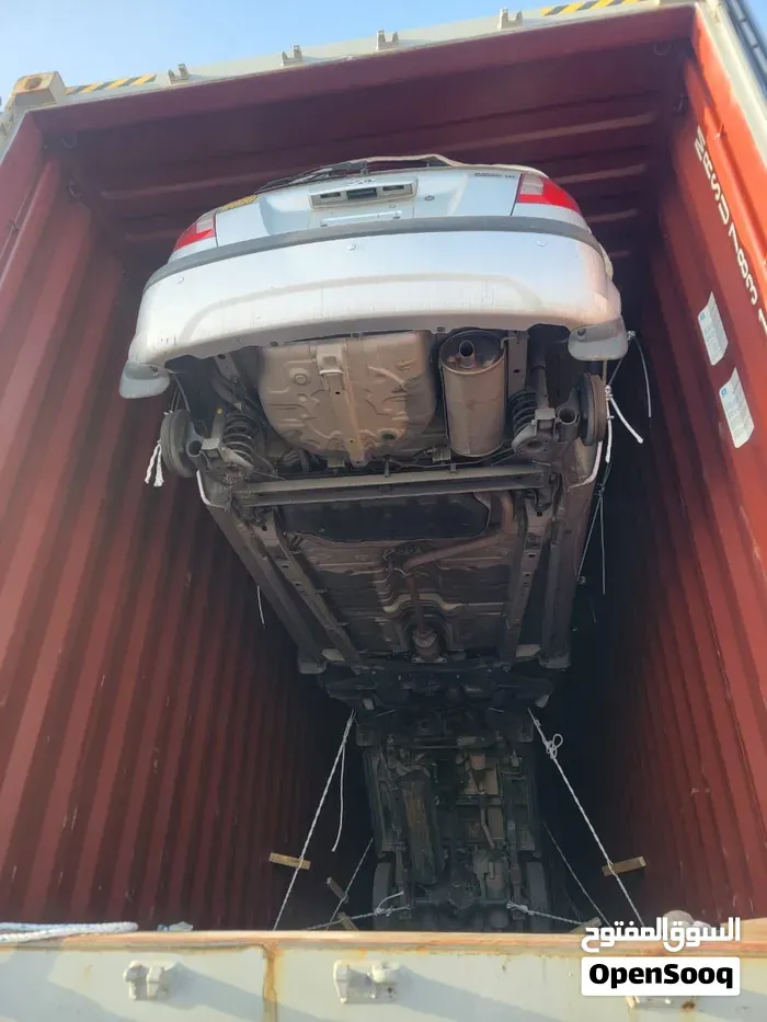 Hyundai Getz 2009 photo 3