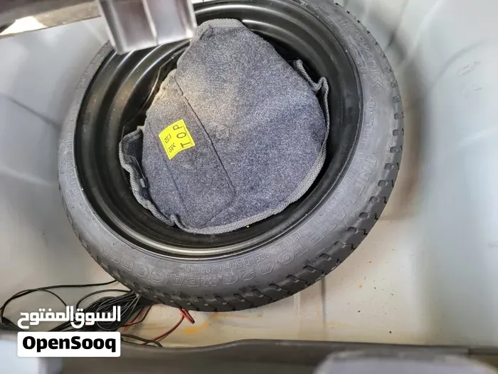 Hyundai Getz 2009 photo 4