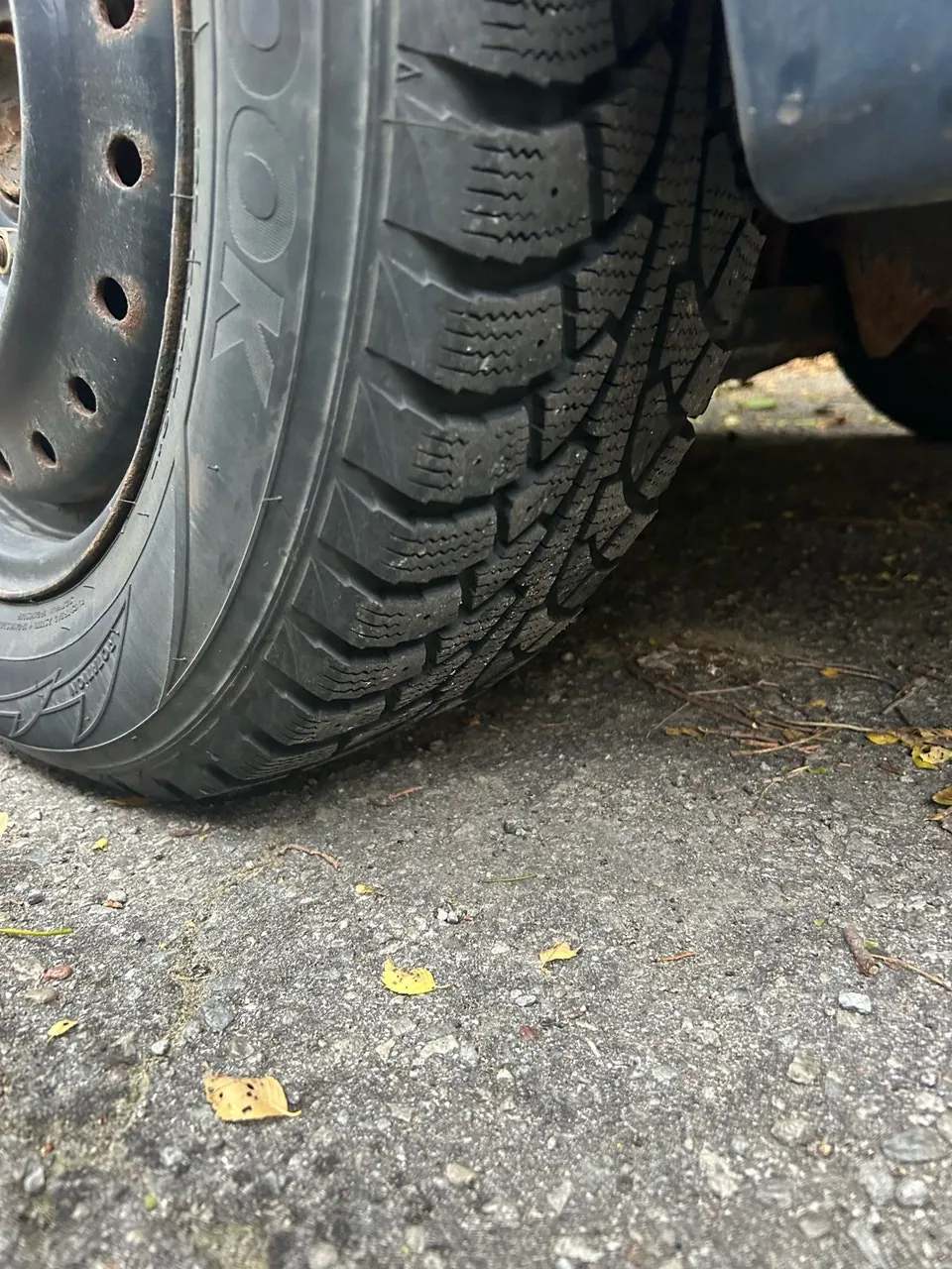 Honda Civic 2009 photo 5