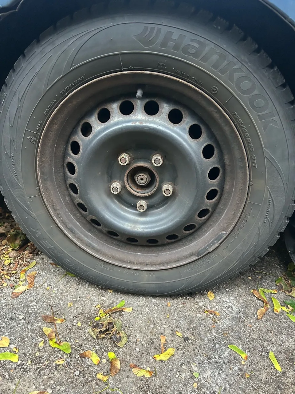 Honda Civic 2009 photo 2
