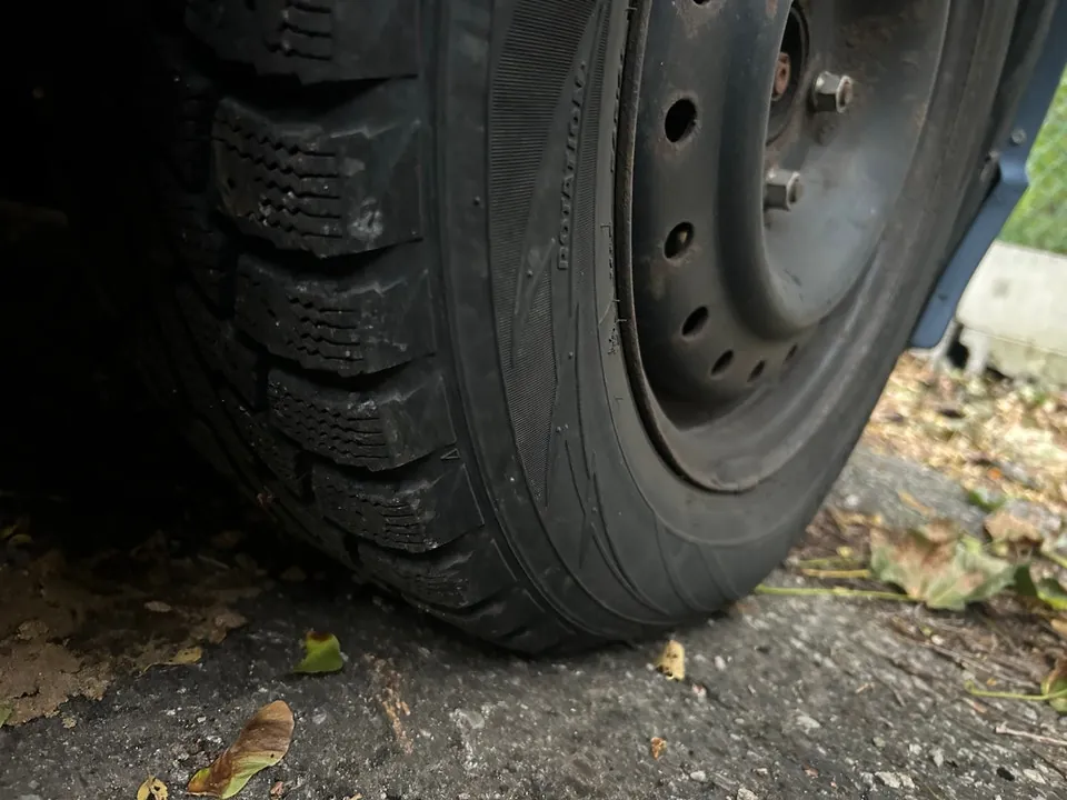 Honda Civic 2009 photo 4