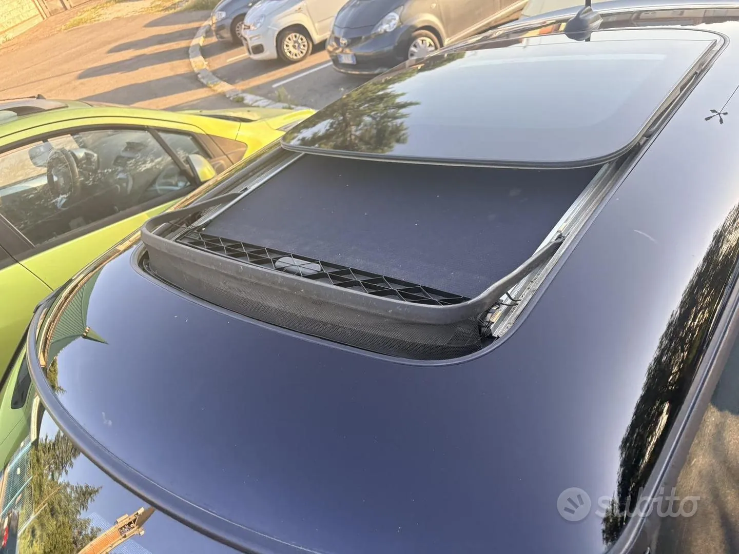 Mini Cooper Sd 2018 photo 4