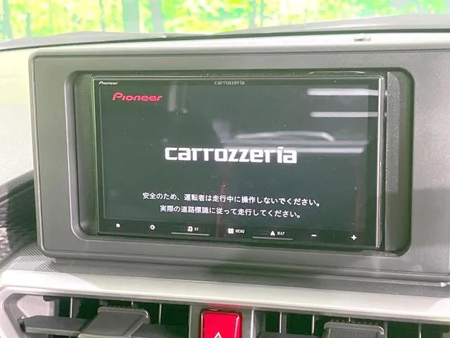 Toyota Rize Z 2026 photo 3