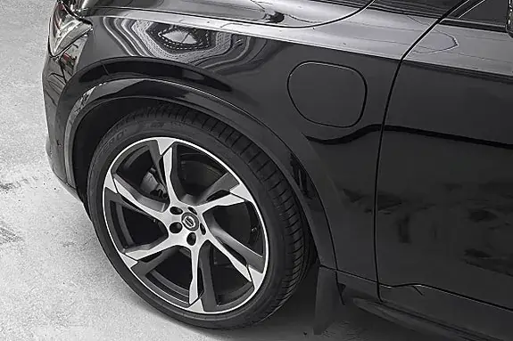 Volvo Xc90 2026 photo 5