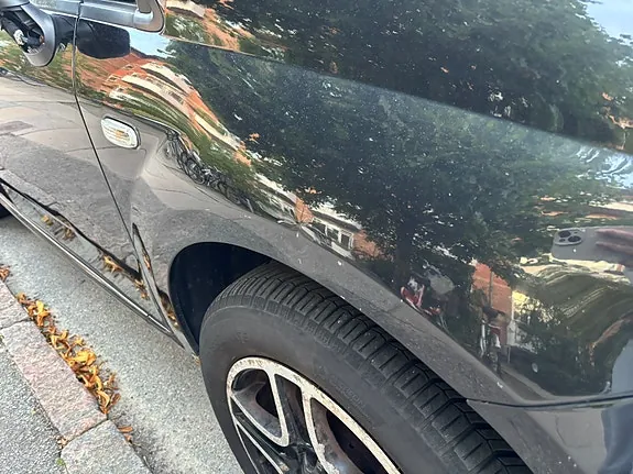 Fiat Punto Evo 2009 photo 5