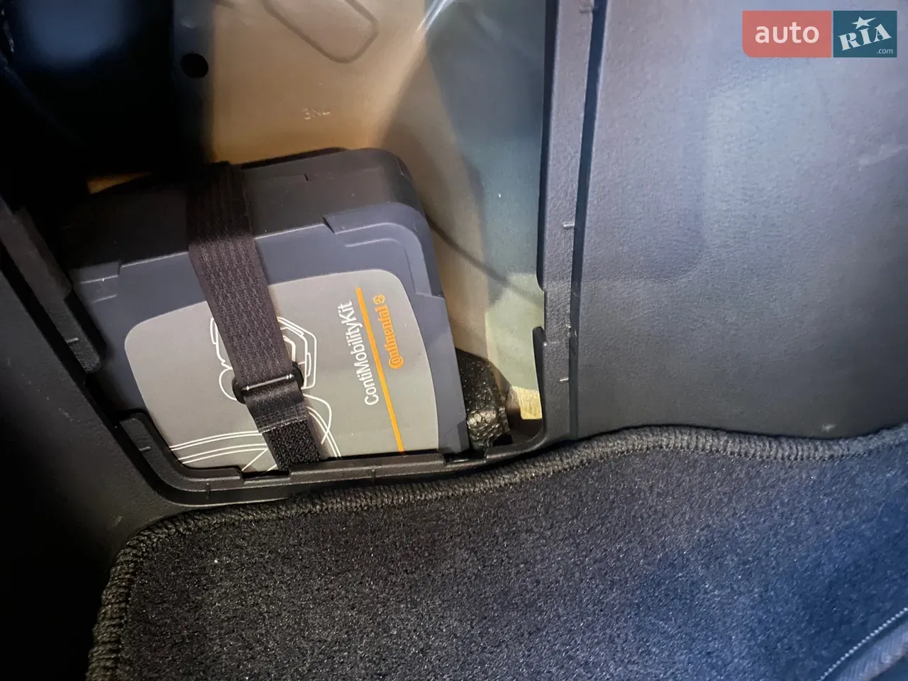 Nissan Leaf 2024 photo 3