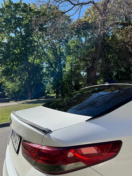 Kia Optima 2016 photo 5