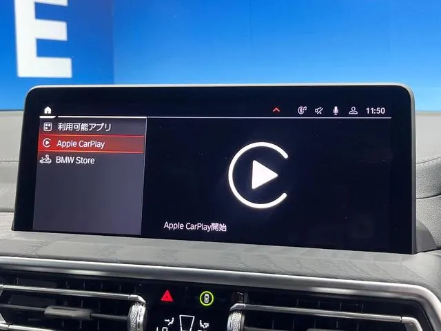 BMW X4 2022 photo 4