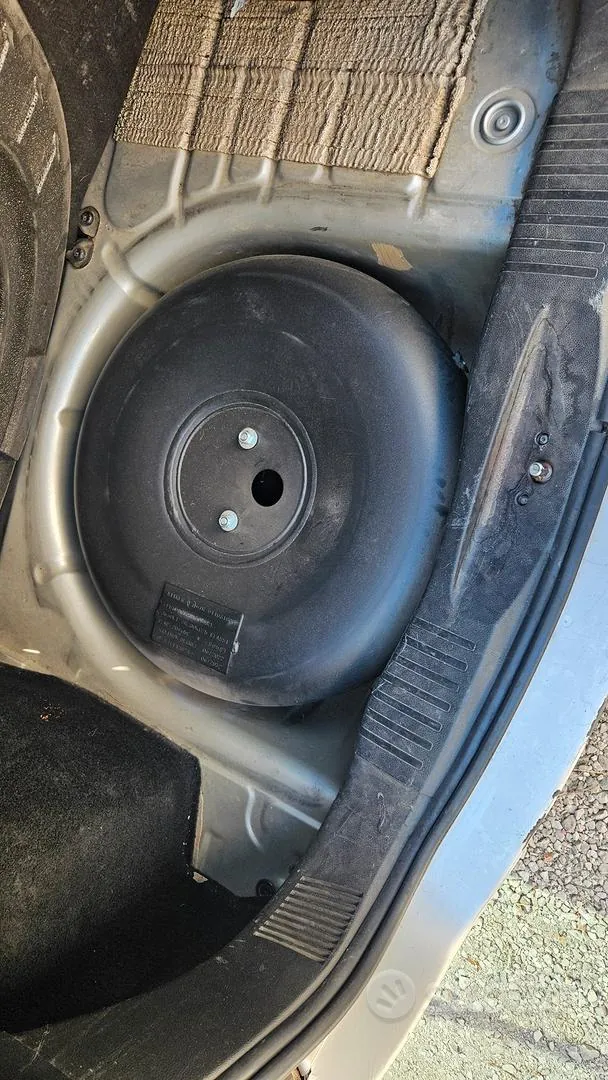 Ford Fusion 2010 photo 5