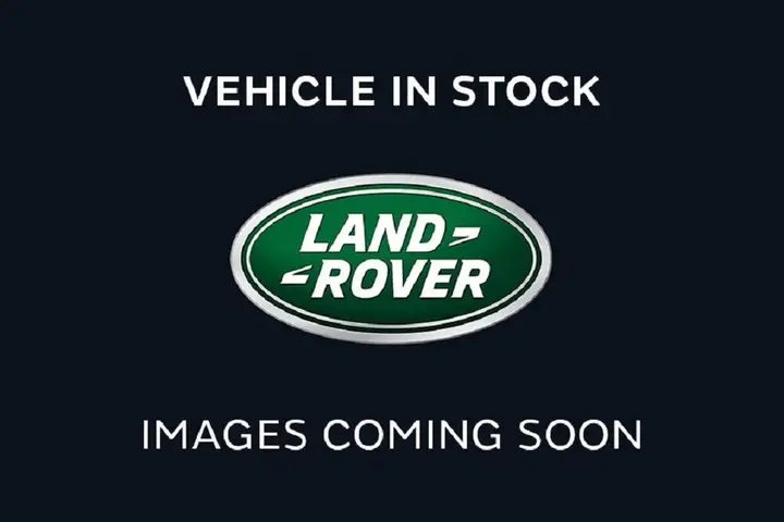 Land Rover Discovery Sport 2024 photo 3