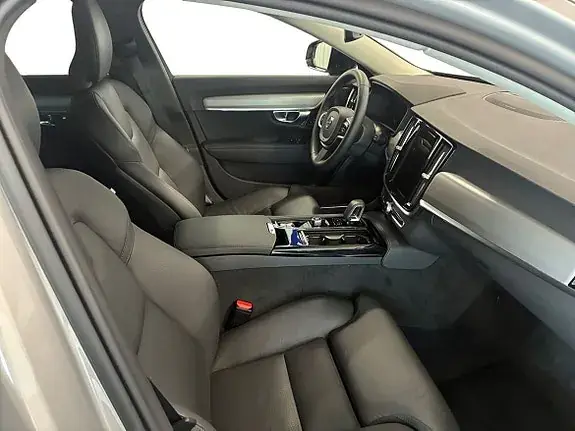 Volvo V90 2026 photo 5