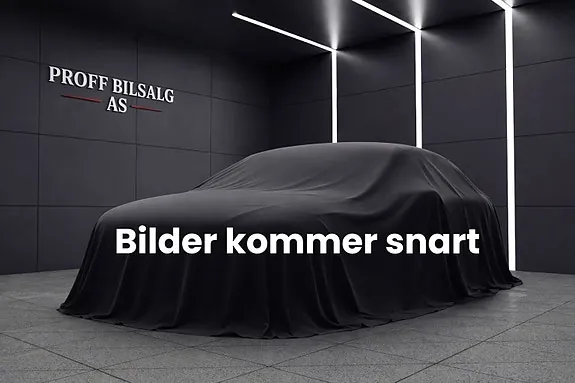 BMW 218I