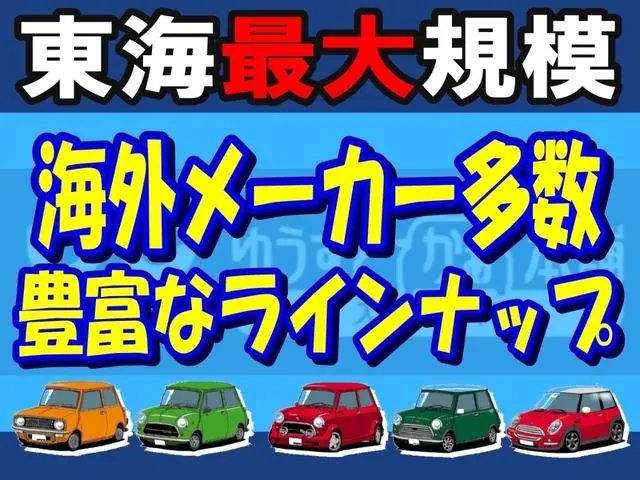 Mini Cooper D 2019 photo 5