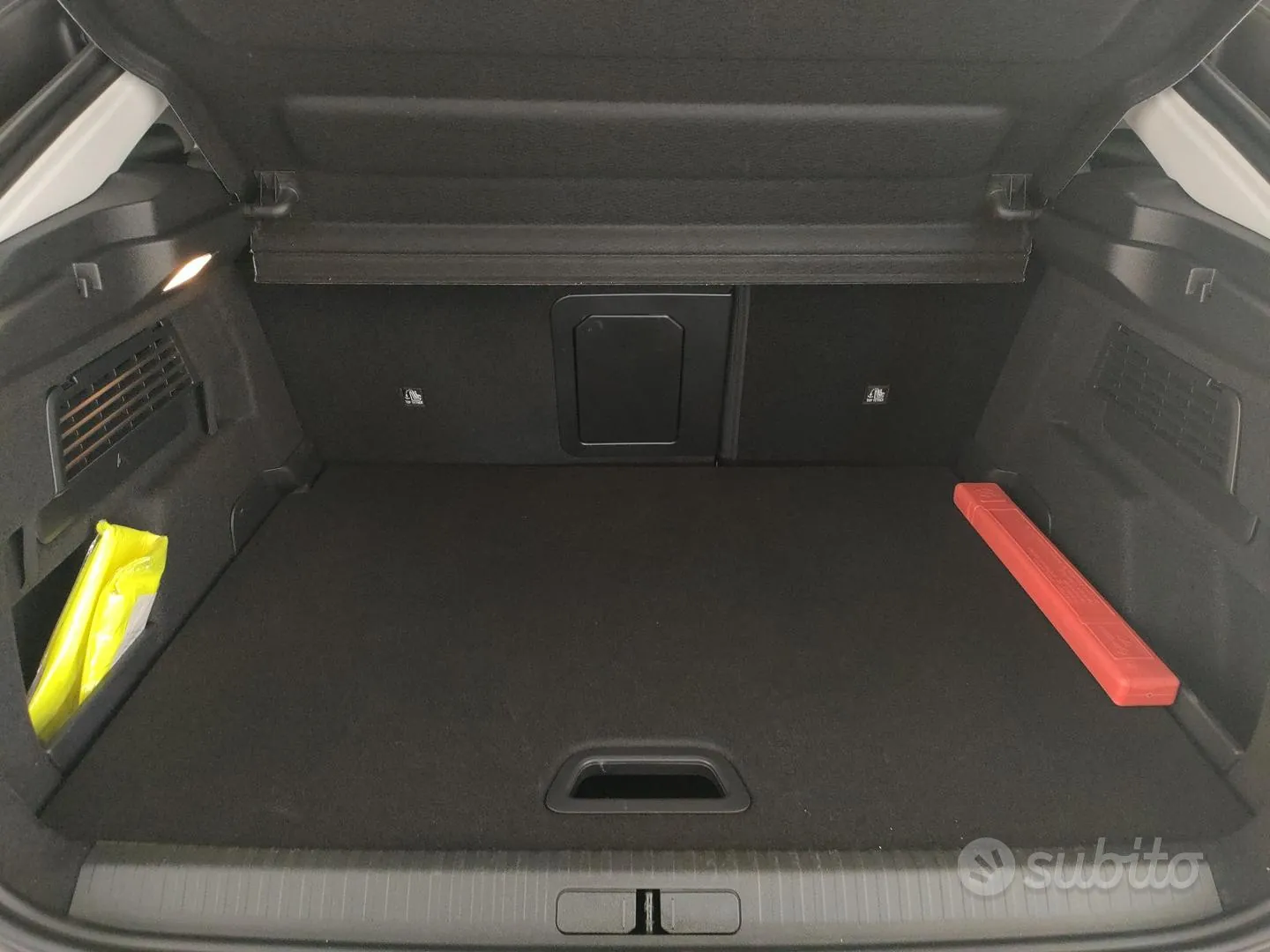 Citroen C4 2022 photo 4