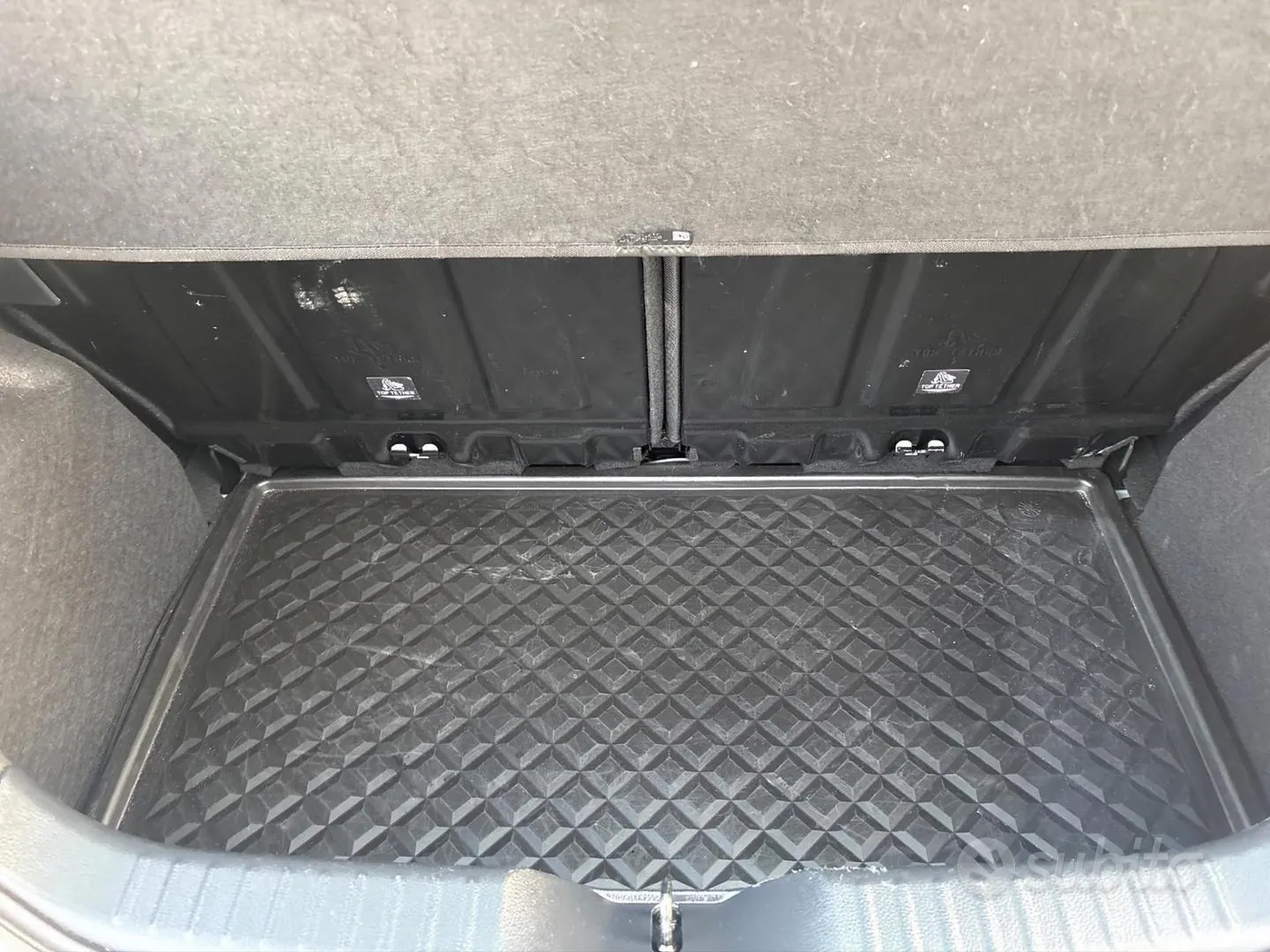 Toyota Aygo X 2025 photo 4