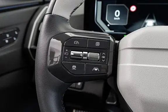 Kia Ev5 2026 photo 5