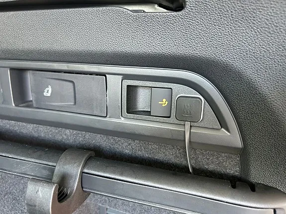 Skoda Kodiaq 2020 photo 5