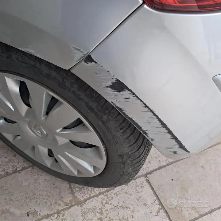 Renault Modus 2013 photo 5