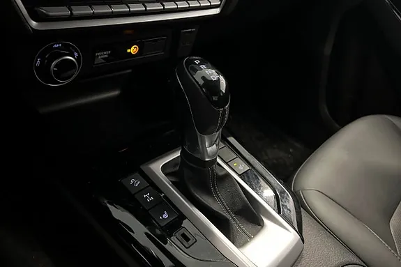 Isuzu D-Max 2024 photo 3