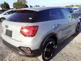 Audi Q2 2024 photo 5