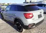 Audi Q2 2024 photo 3