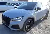 Audi Q2 2024 photo 2