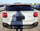 Audi Q2 2024 photo 4
